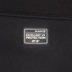 Product thumbnail 5 of 8