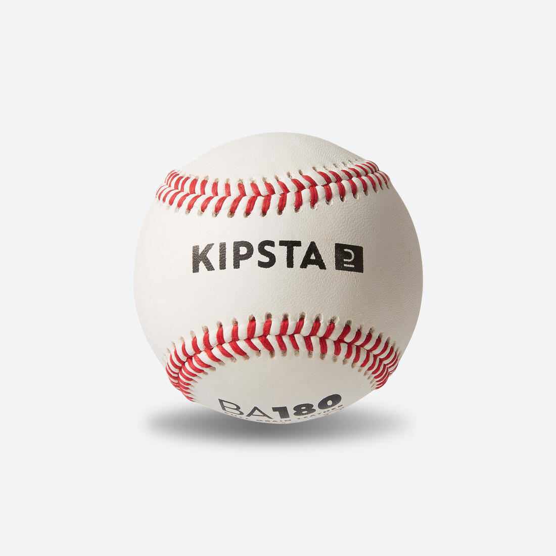 IMG_8757942_2