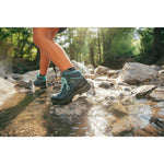 Product thumbnail 7 of 8