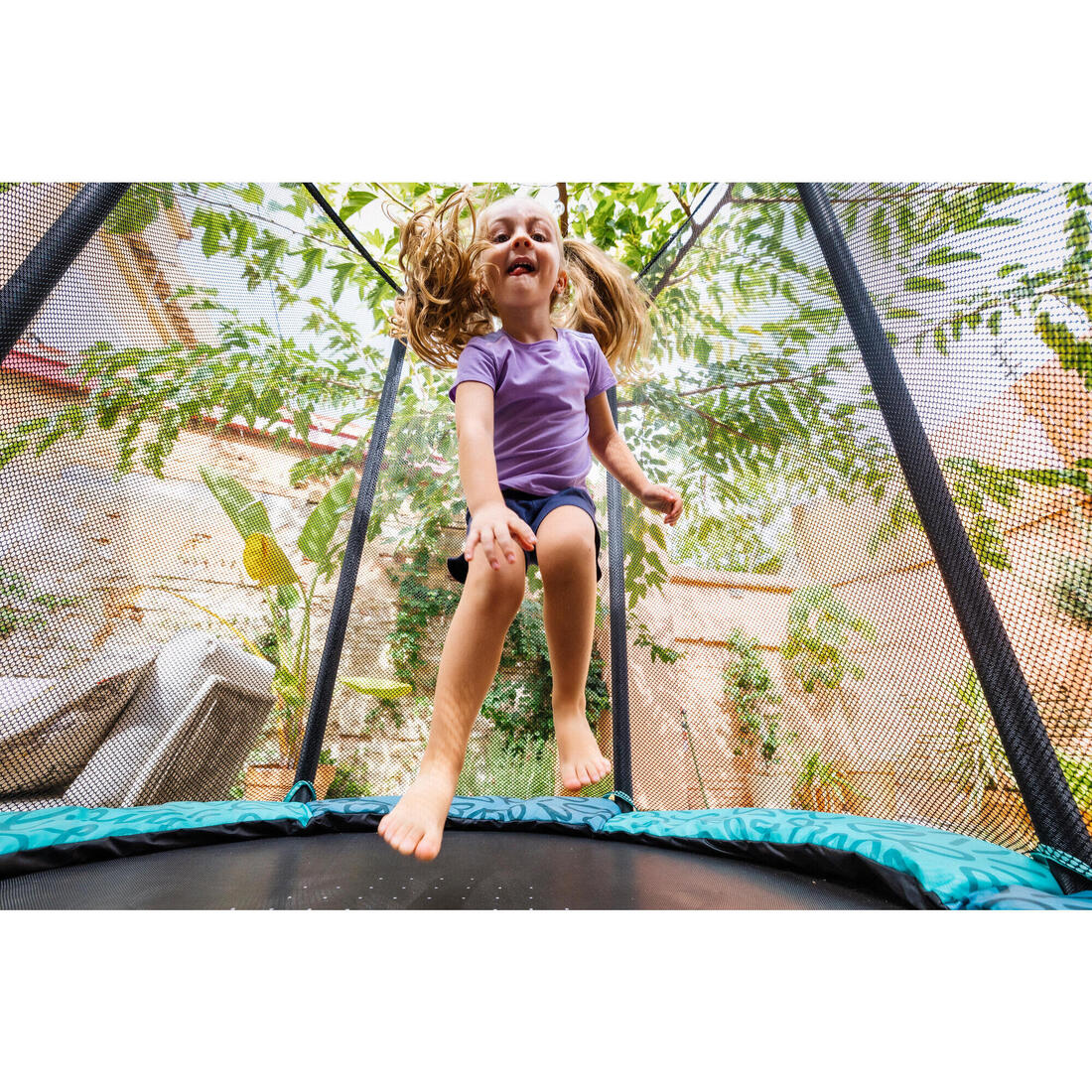 IMG_8872323_14