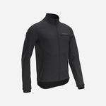 Product thumbnail 1 of 6