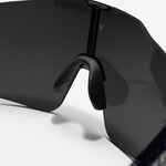 Product thumbnail 3 of 10