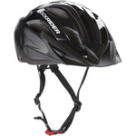 Product thumbnail 3 of 11