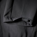 IMG_8861130_7