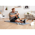 Product thumbnail 2 of 5