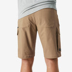 Product thumbnail 3 of 5