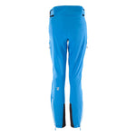 Product thumbnail 3 of 13