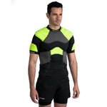 Product thumbnail 8 of 12