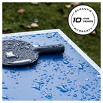 Product thumbnail 2 of 46