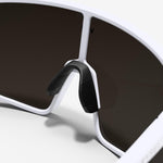 Product thumbnail 9 of 14