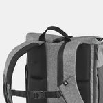 Product thumbnail 9 of 18