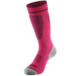 Product thumbnail 2 of 7
