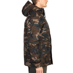 Product thumbnail 3 of 10