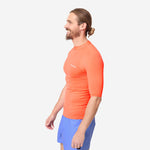 Product thumbnail 3 of 6