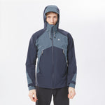 Product thumbnail 9 of 30