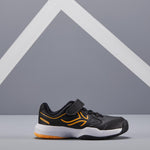 Product thumbnail 2 of 8