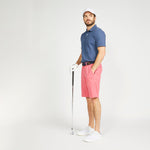 Product thumbnail 4 of 6