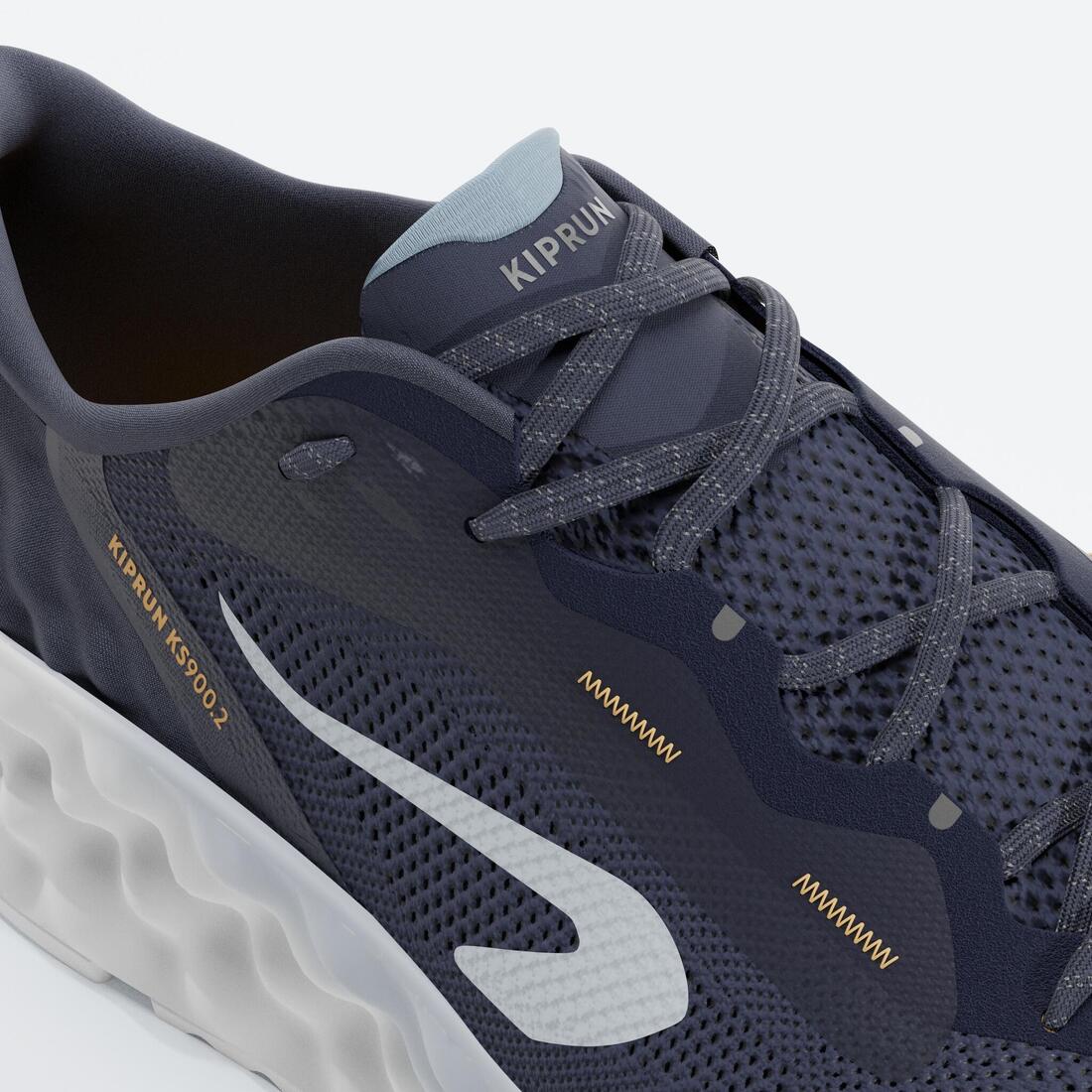 IMG_8892063_8