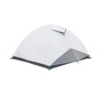 Product thumbnail 43 of 52