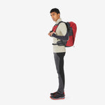 Product thumbnail 2 of 11