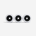 Product thumbnail 1 of 5