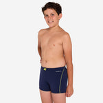 Product thumbnail 2 of 8