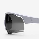 Product thumbnail 7 of 10