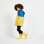 Product thumbnail 10 of 10