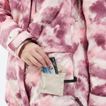Product thumbnail 10 of 13