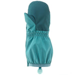 Product thumbnail 4 of 15