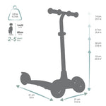 Product thumbnail 21 of 33