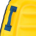 Product thumbnail 7 of 16