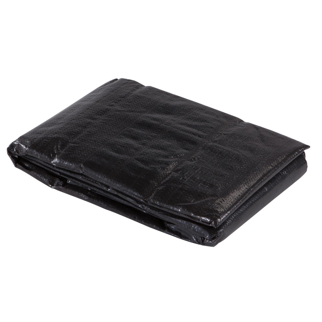 IMG_2855045_1