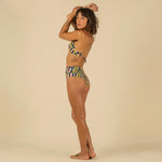 Product thumbnail 7 of 9