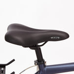 Product thumbnail 9 of 16