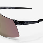 Product thumbnail 6 of 10