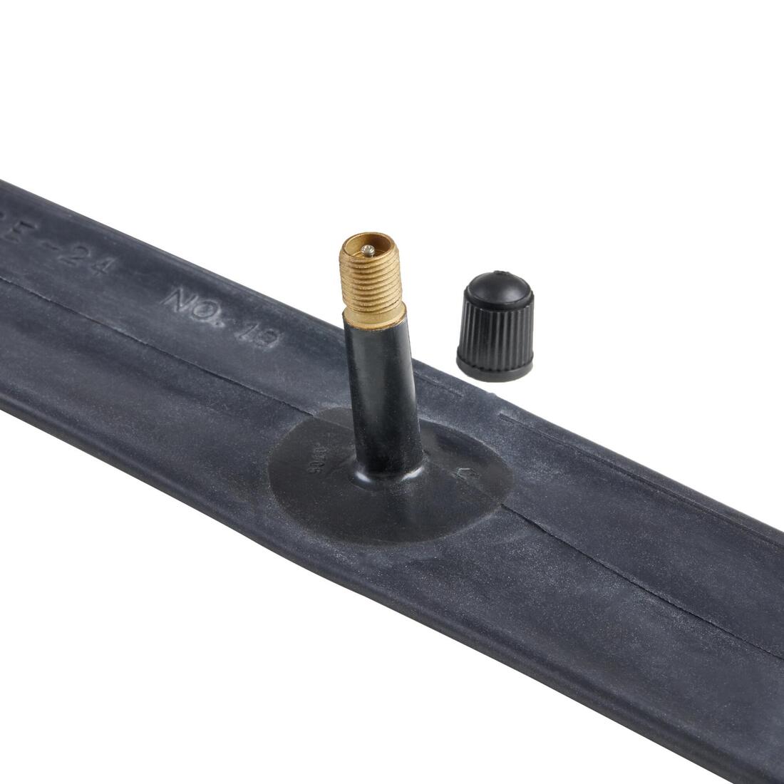 IMG_8609281_5