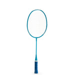 Product thumbnail 41 of 55