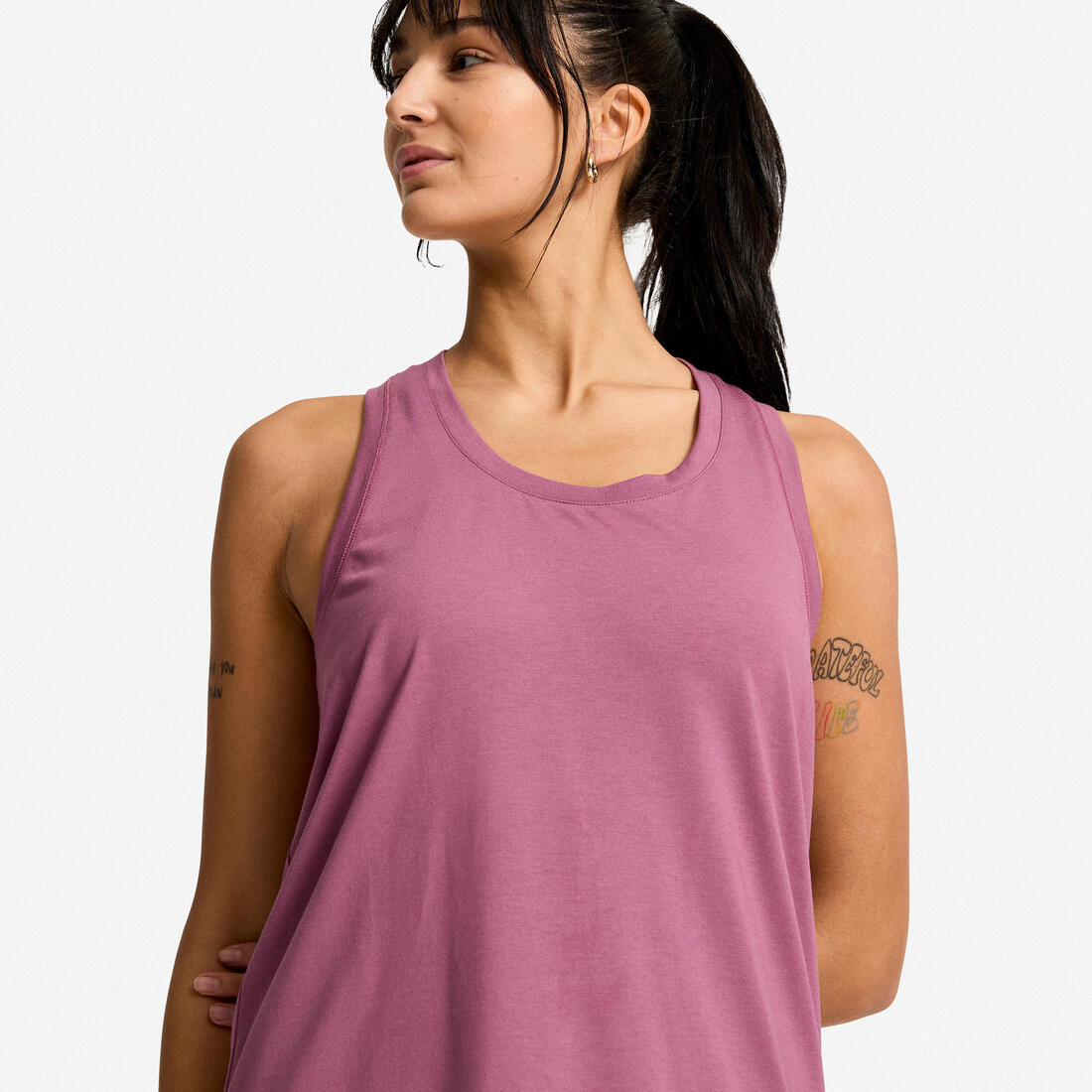 IMG_8969014_5
