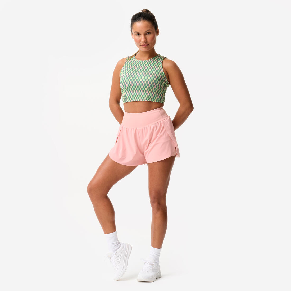 IMG_8990643_2