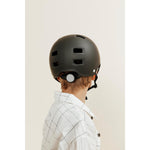 Product thumbnail 4 of 23