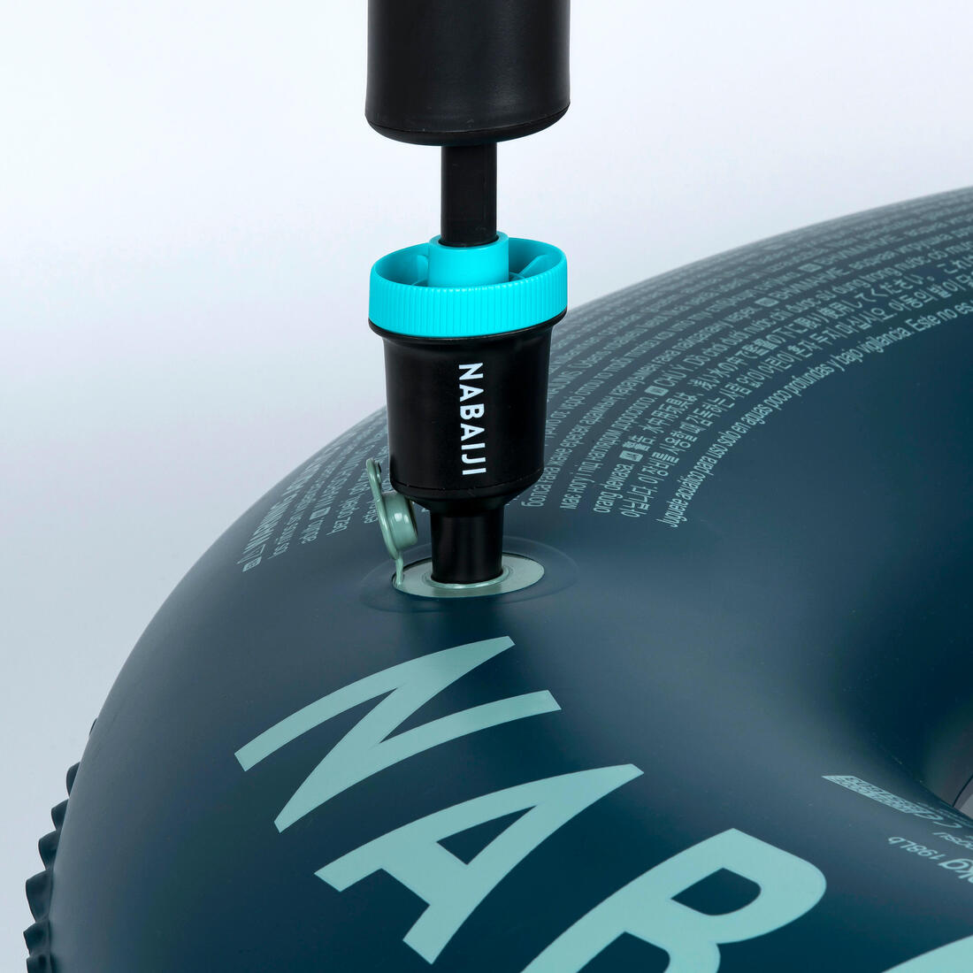 IMG_8851603_6