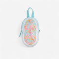 IMG_8854040_1