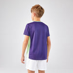 Product thumbnail 4 of 5