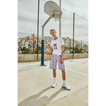 Product thumbnail 5 of 8