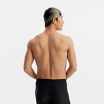 Product thumbnail 5 of 11