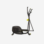 Product thumbnail 5 of 6