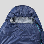 Product thumbnail 5 of 16
