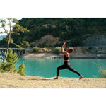 Product thumbnail 6 of 7