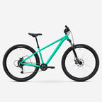 Verde menta